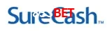 Payment Method