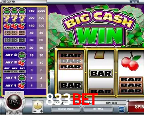 Desvendando o Mundo dos Jogos Virtuais na 833bet