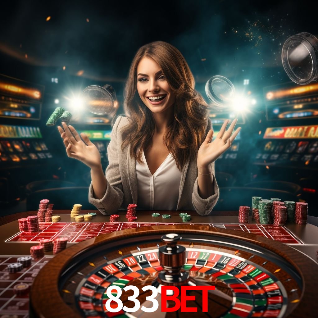 833bet,833bet.com