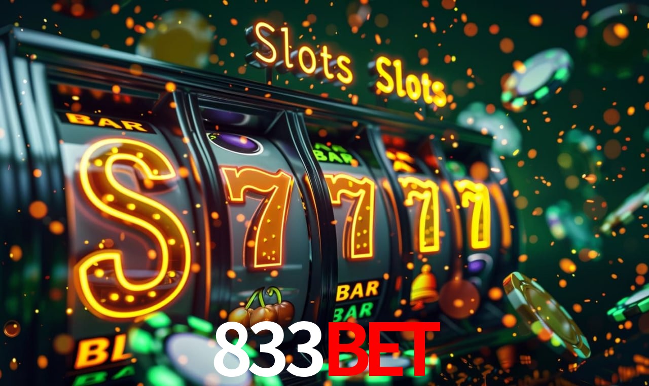 Apostas de Basquete 833bet