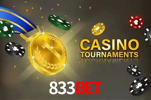Interface do Aplicativo 833bet - Design Premium e Intuitivo