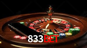 Basketball Betting 833bet
