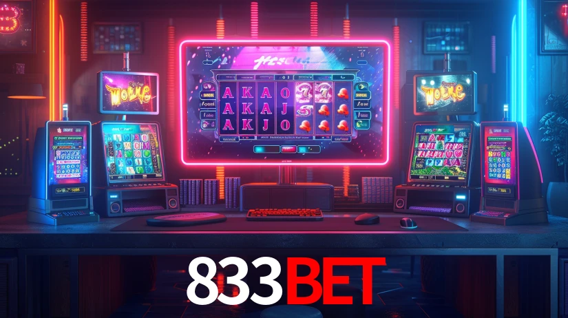 833bet,833bet.com