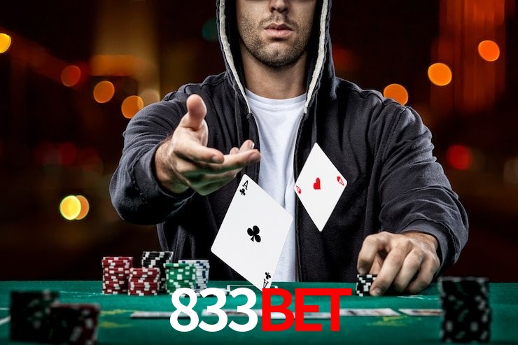 833bet,833bet.com