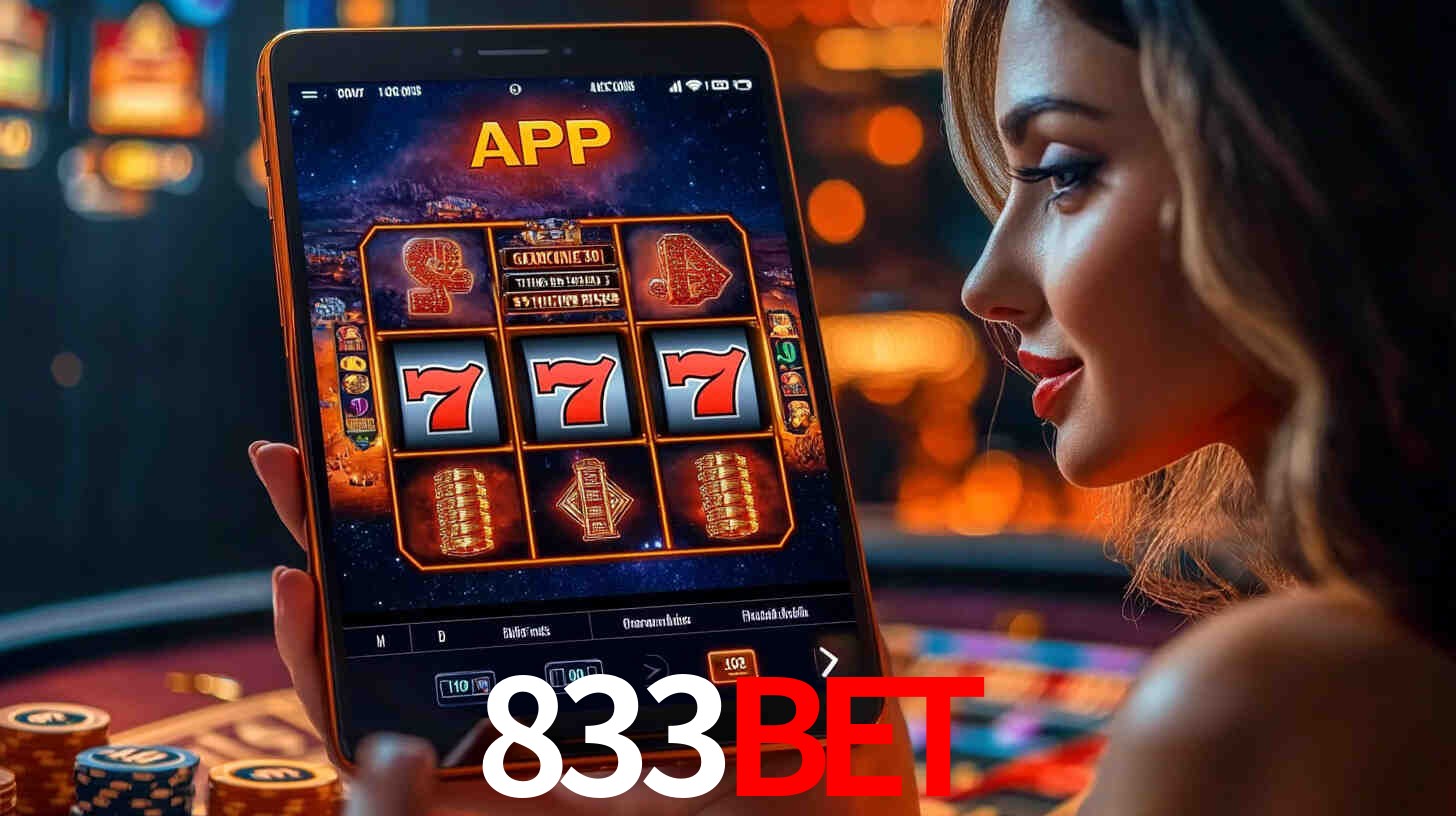 833bet,833bet.com