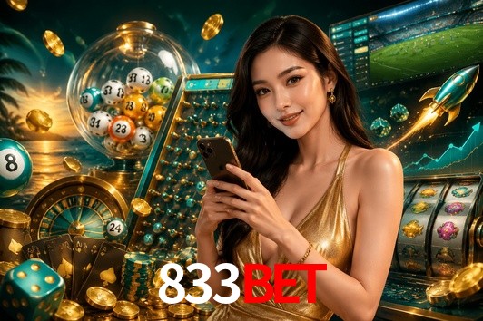 Security Systems 833bet