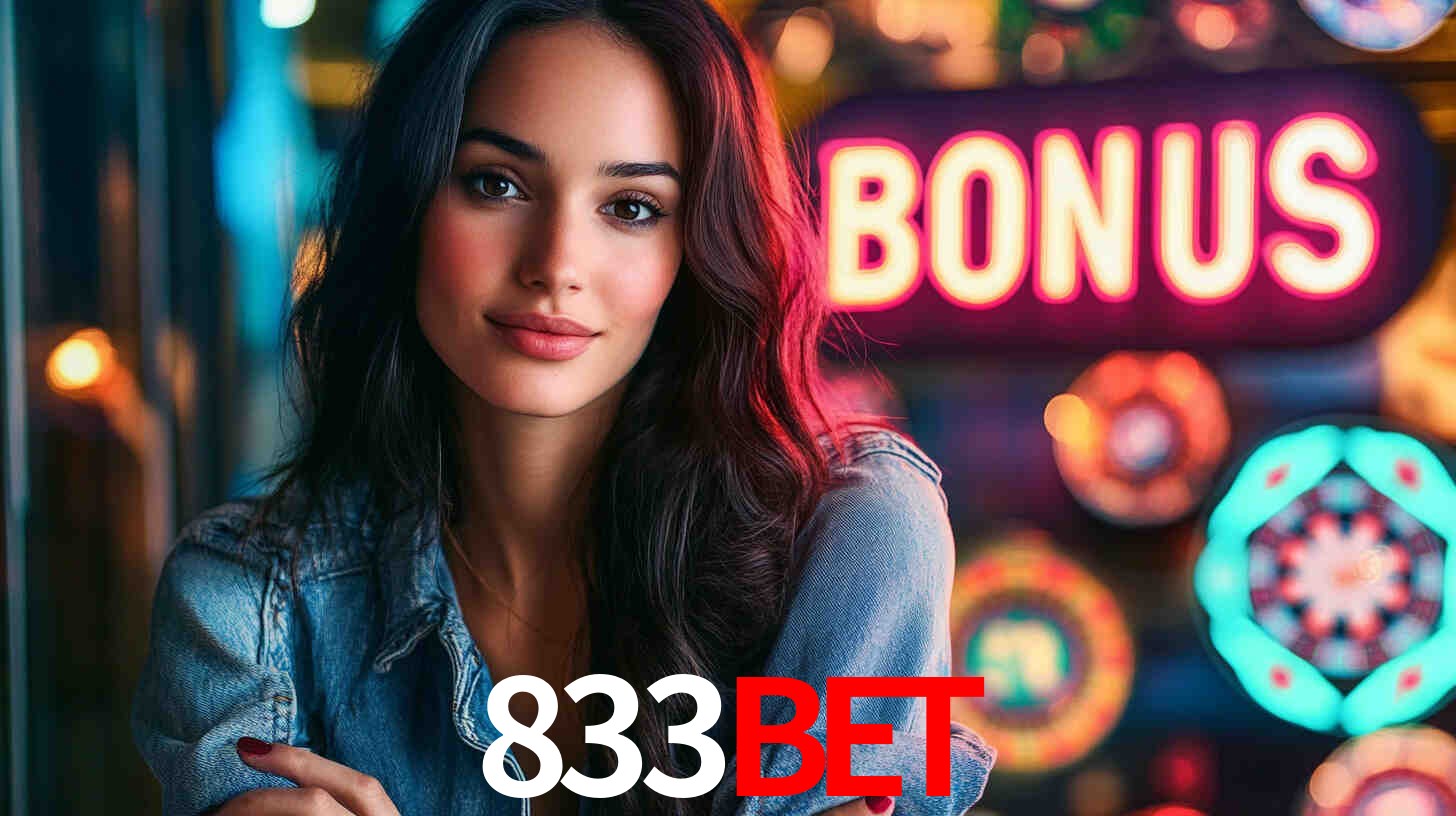 833bet,833bet.com