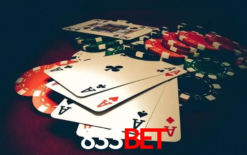 Prévia de conteúdo do canal Telegram 833bet