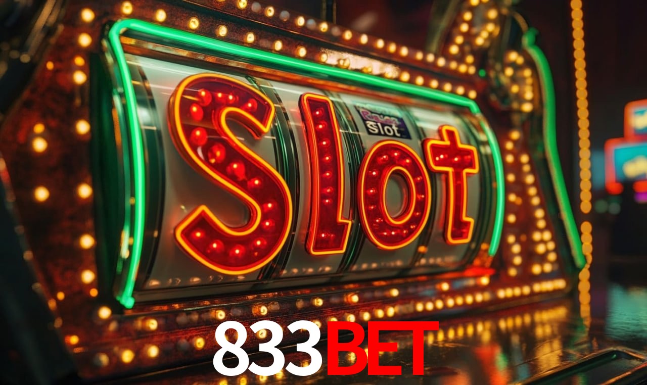 Especiais de Fim de Semana 833bet