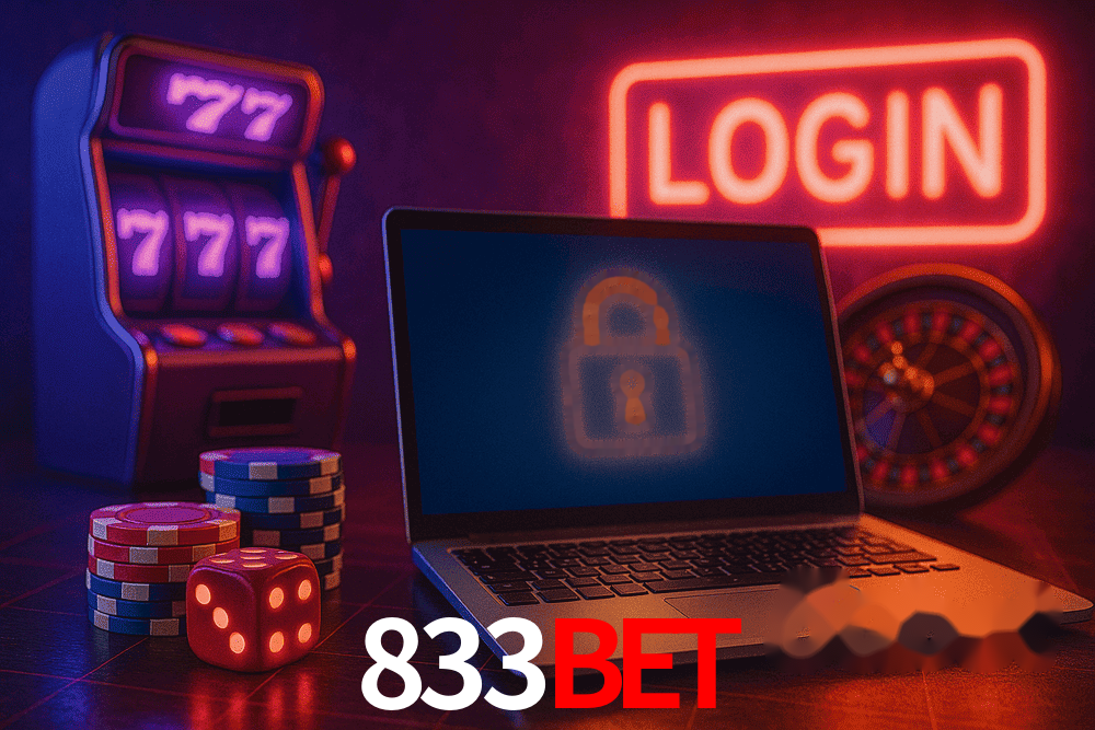 Estatísticas do Jogo 833bet