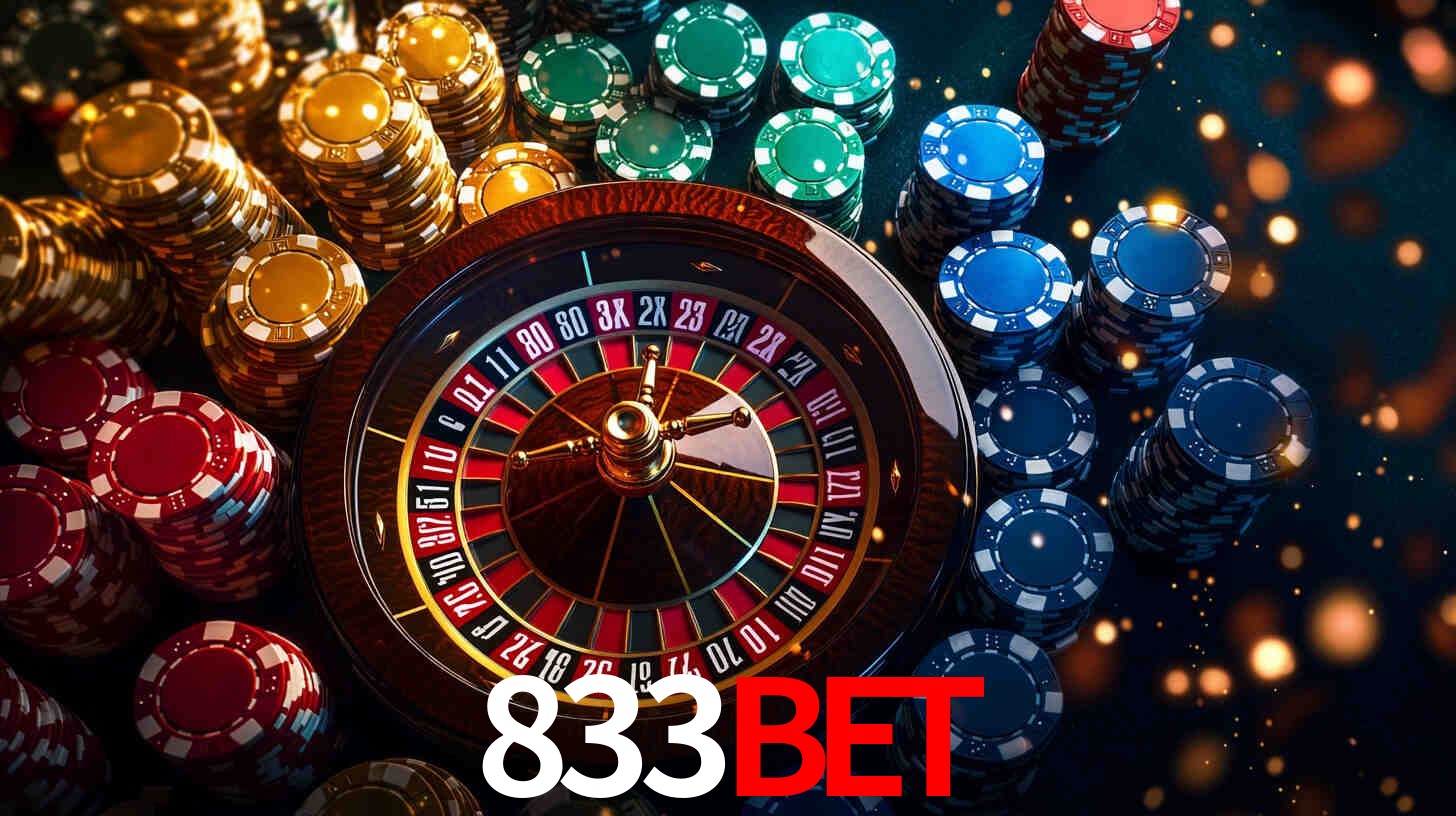 Instant EasyPaisa 833bet