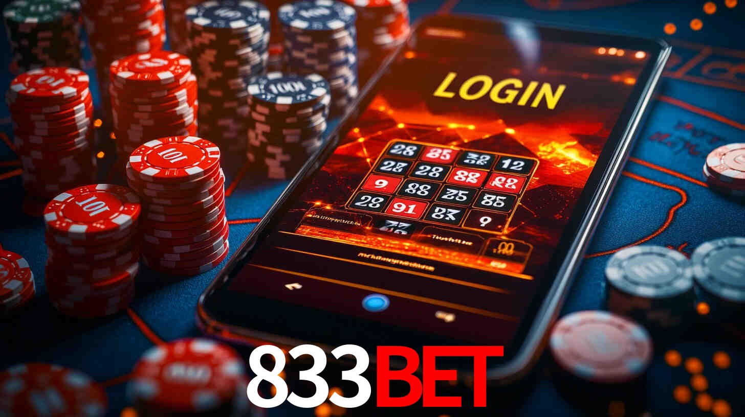 833bet,833bet.com