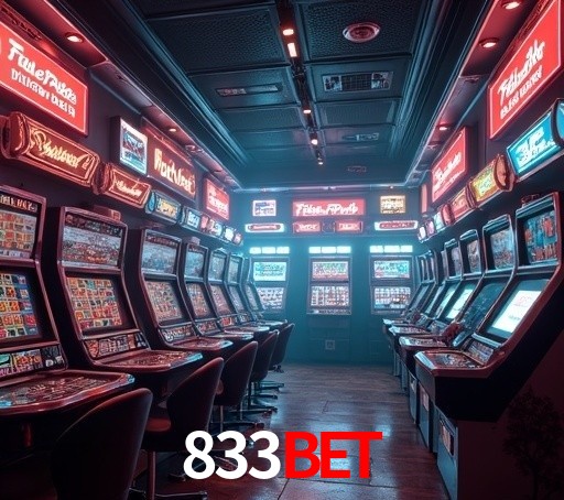 Jogos de Mesa Premium 833bet - Blackjack, Roleta, Baccarat
