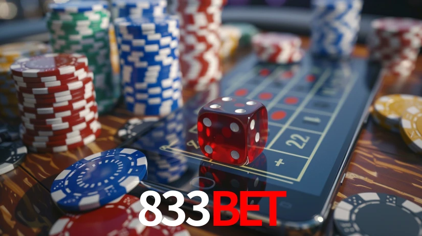 833bet,833bet.com