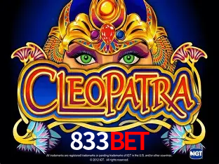 A Experiência Imersiva dos Cassinos Ao Vivo no 833bet