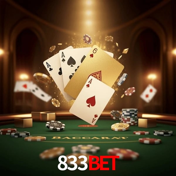 Spaceman Game 833bet
