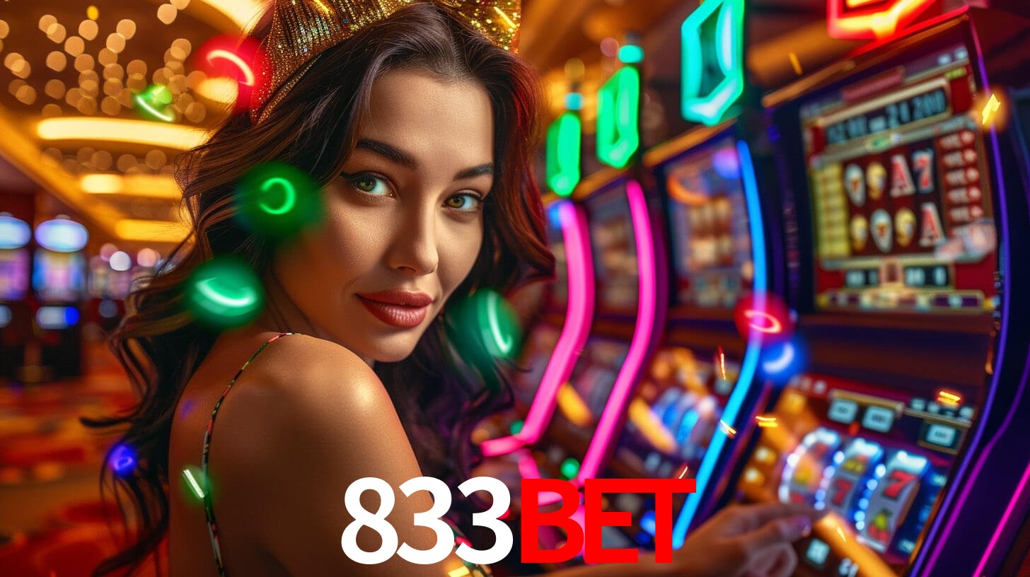 Imagem quadrada de apoio para baixar 833bet