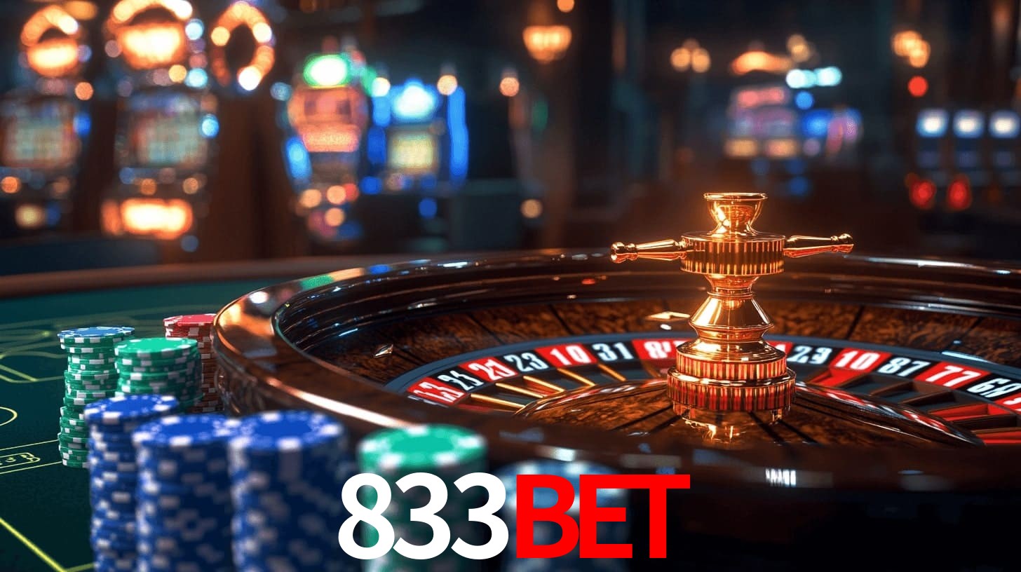 833bet,833bet.com