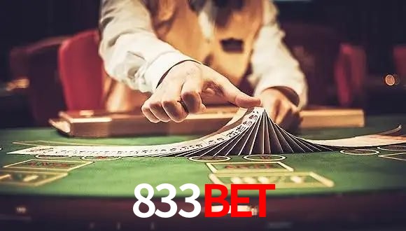 Crash Games Statistics 833bet