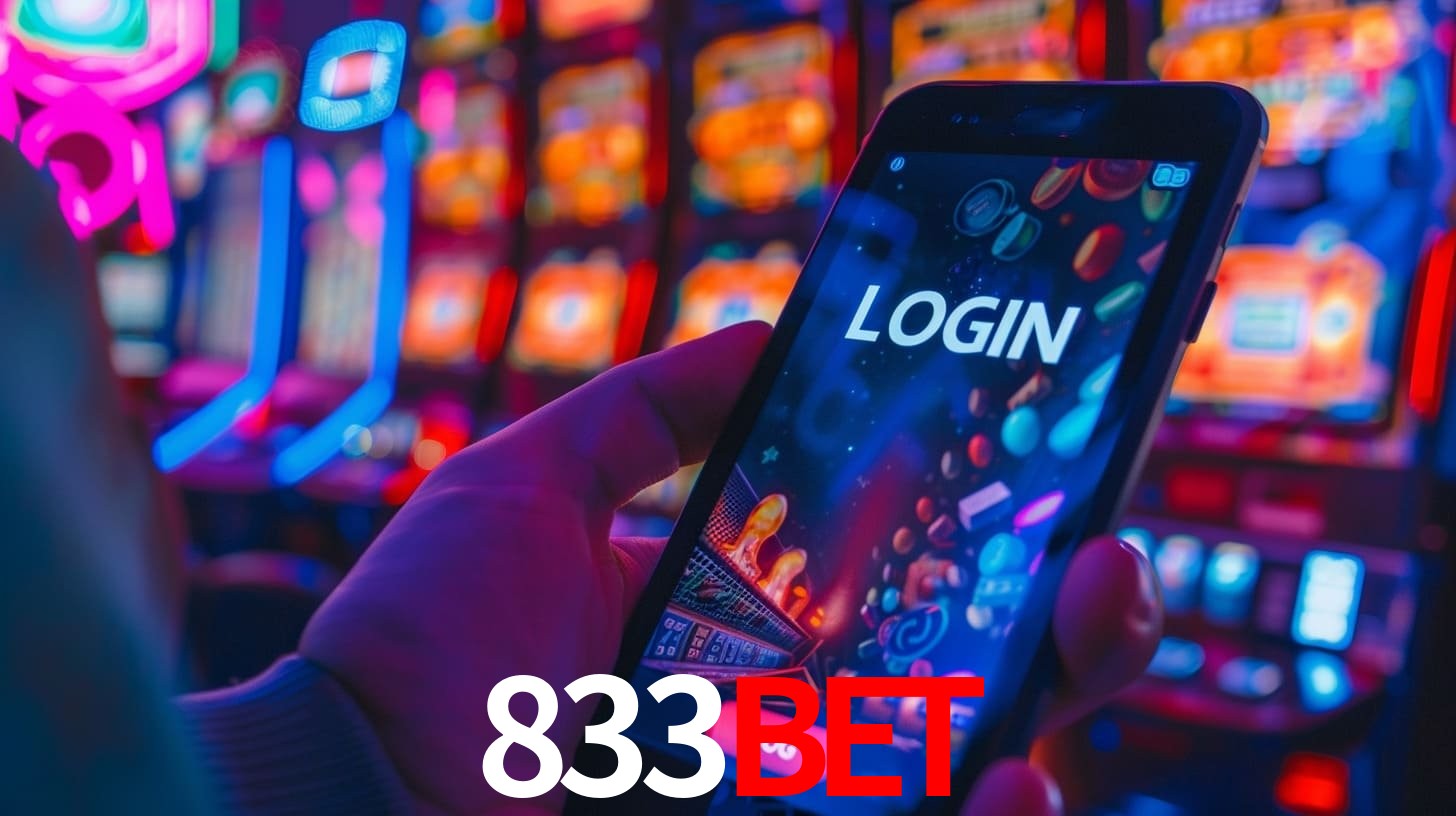 Jogo Spaceman 833bet