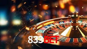 Coleção Premium de Slots 833bet - NetEnt, Pragmatic Play, Evolution