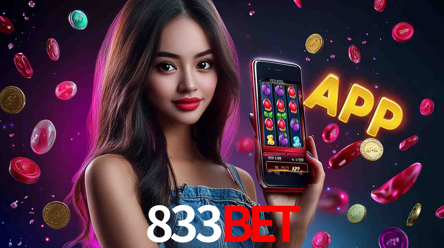 Explorando a Categoria de Eventos em Apostas na 833bet