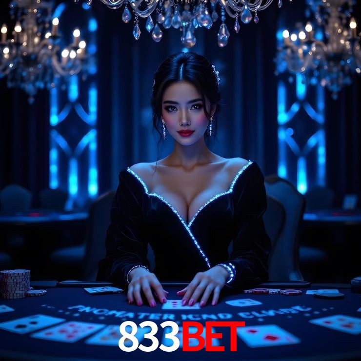 Segurança 2FA 833bet