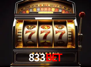Descubra a Magia dos Jogos de Arcade no 833bet