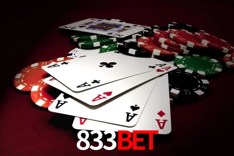 Jogo Aviator 833bet