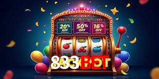 Ofertas Exclusivas 833bet