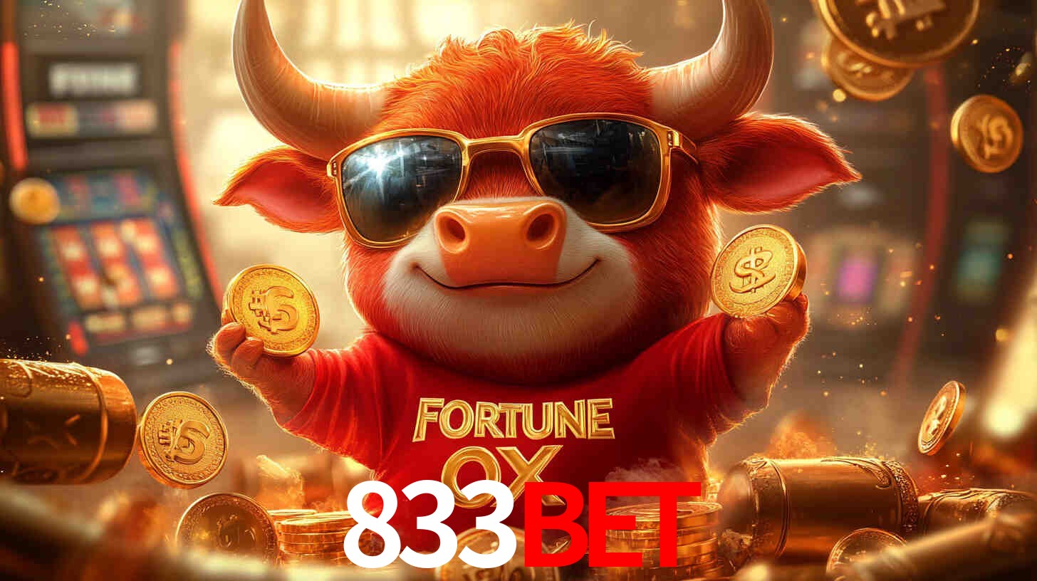 833bet: Jogue Crash e Experimente Alta Recompensa Instantânea