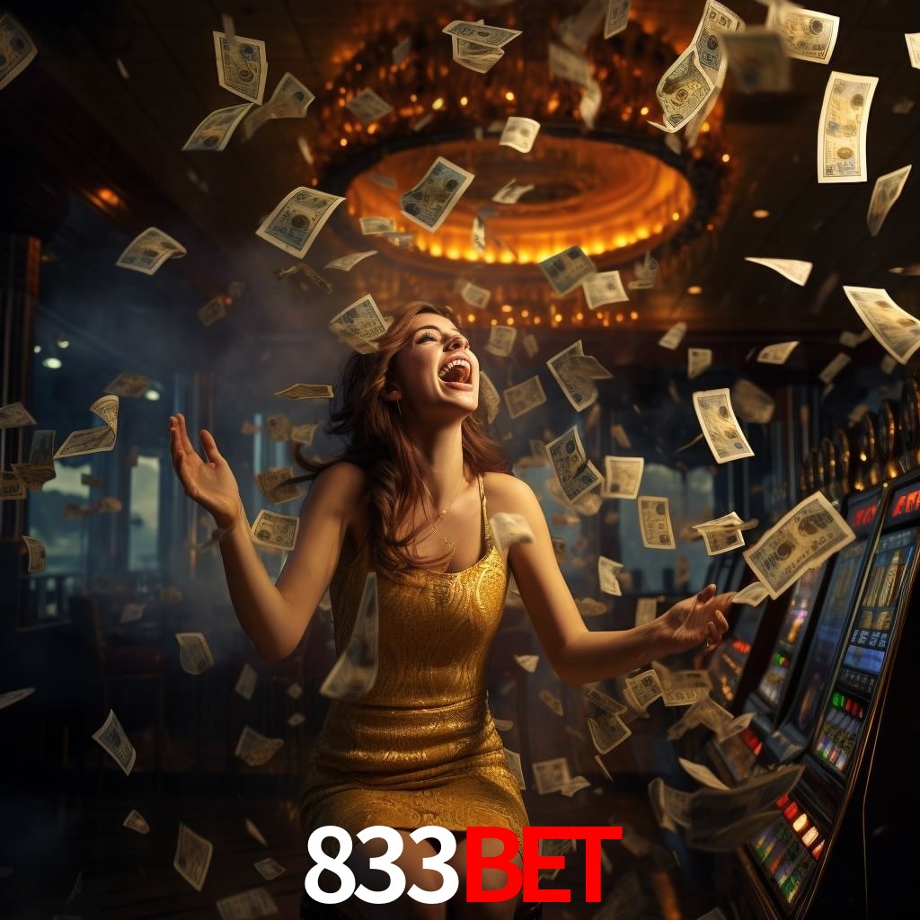 Aviator Game 833bet