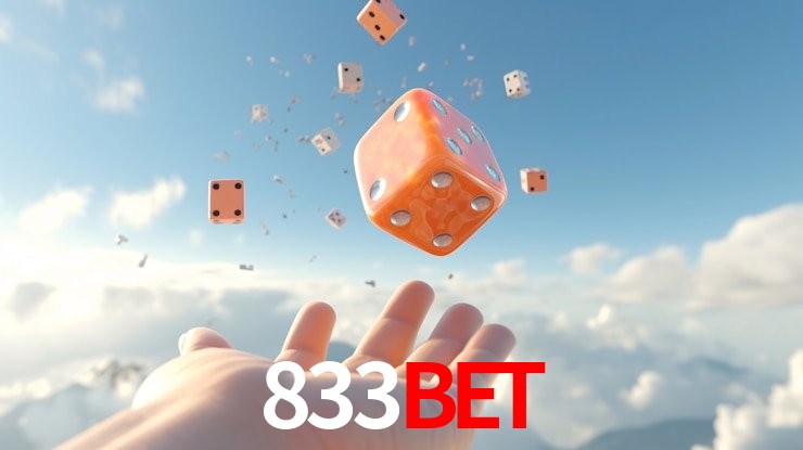 Crash Games Strategies 833bet