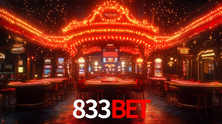 833bet,833bet.com