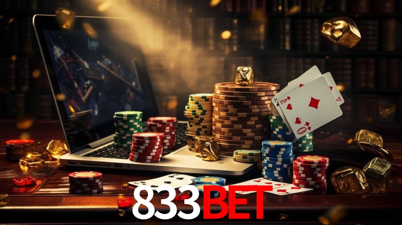 Estratégias Crash Games 833bet