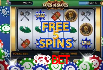 Desvendando o Mundo dos Jogos Virtuais na 833bet