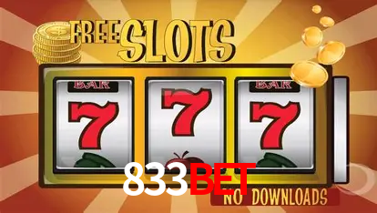 A Emoção da Loteria na 833bet: Uma Chance de Mudança de Vida