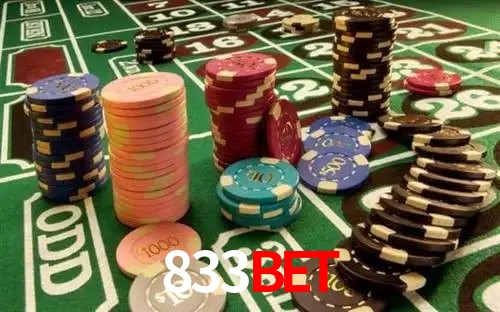 Processo de Download do App 833bet - Passo a Passo Simples