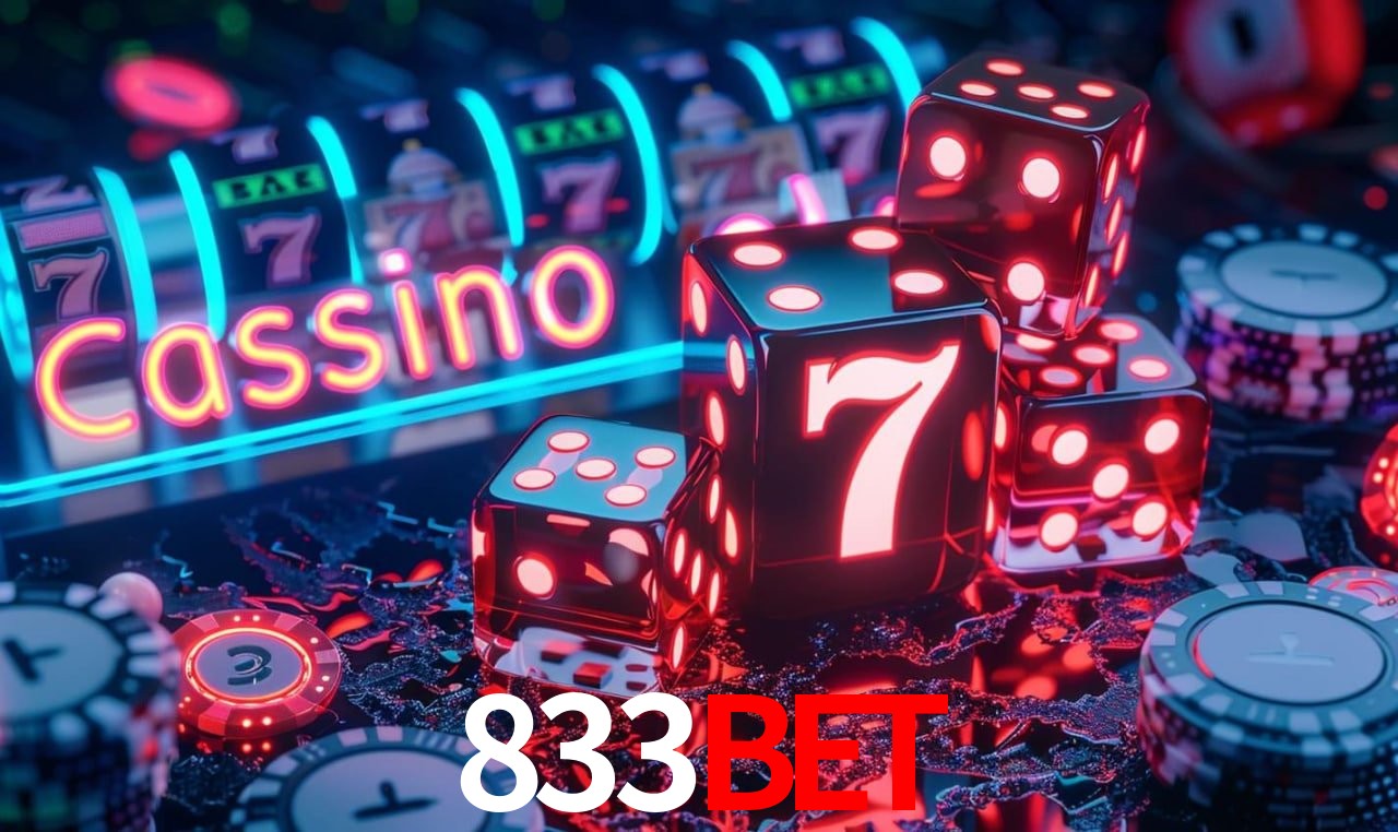 Basketball Betting 833bet