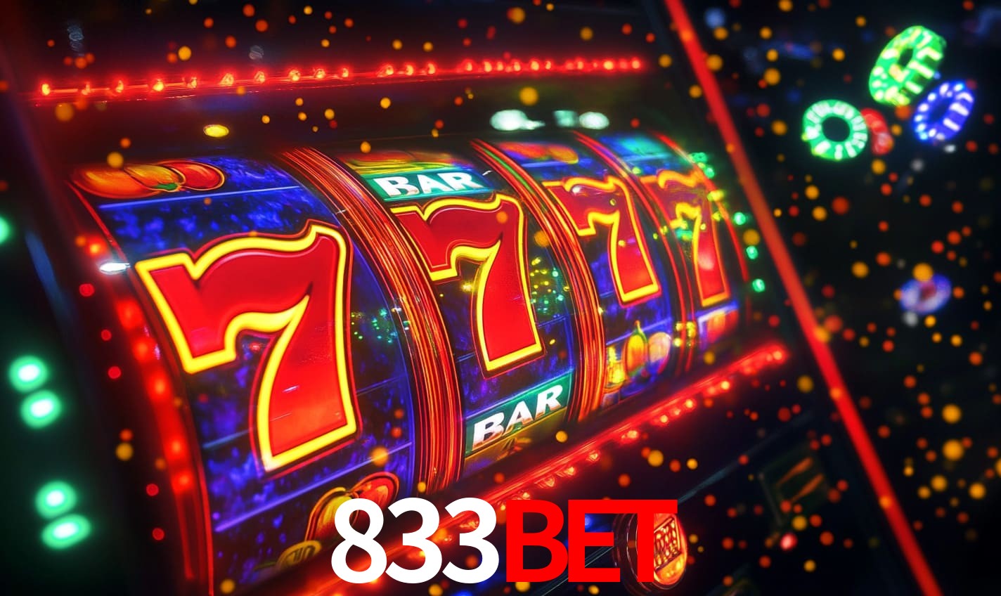 833bet: Jogue Crash e Experimente Alta Recompensa Instantânea