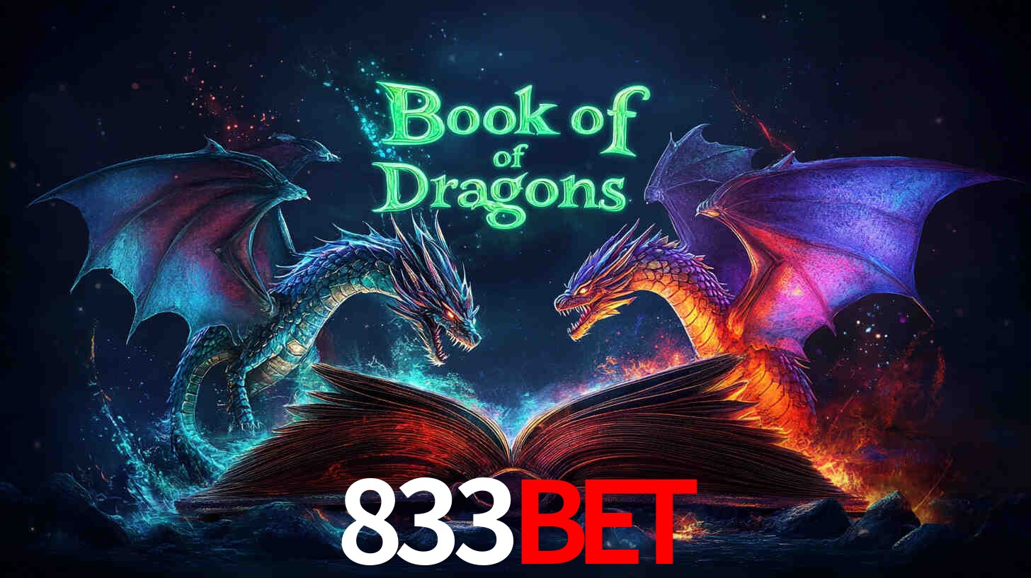 A Revolução dos Aplicativos de Jogos no 833bet
