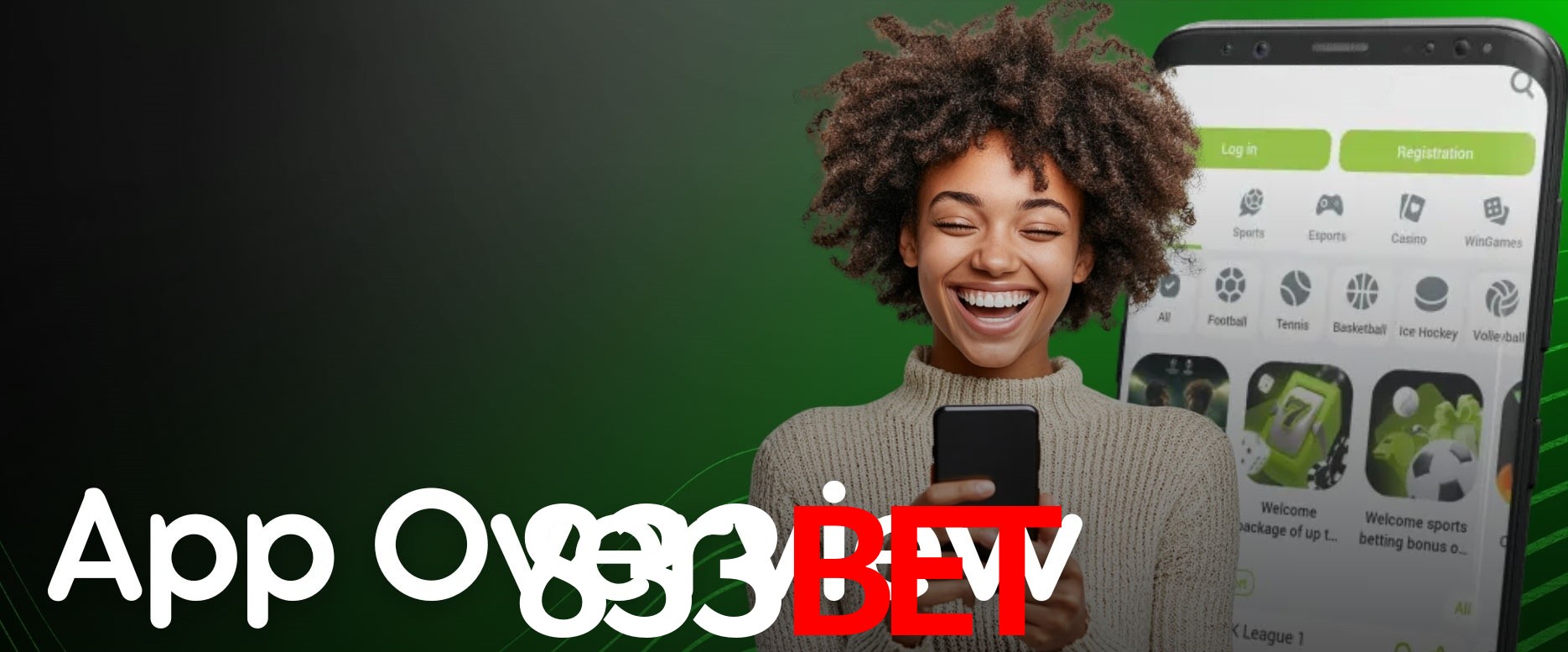 Platform Technology 833bet