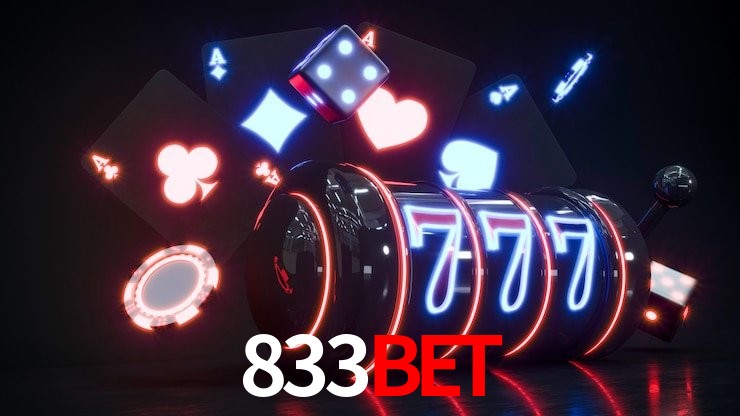 Crash Games Strategies 833bet