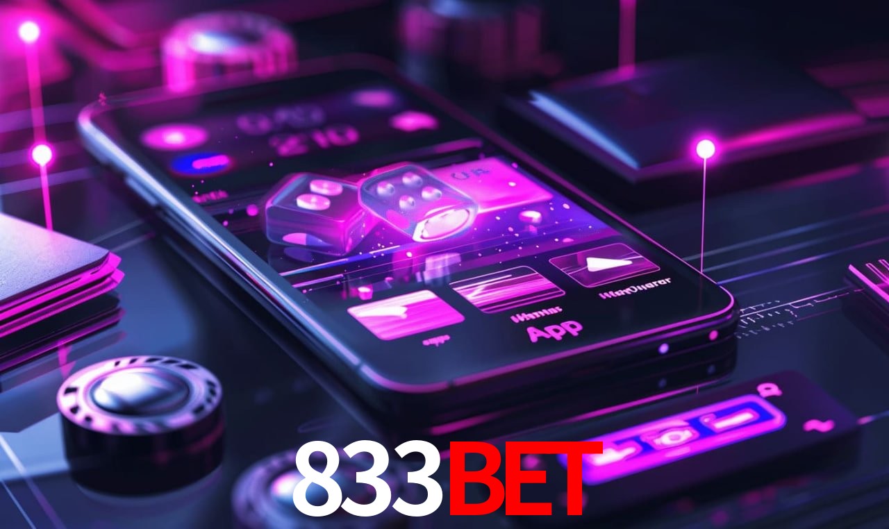 Spaceman Game 833bet