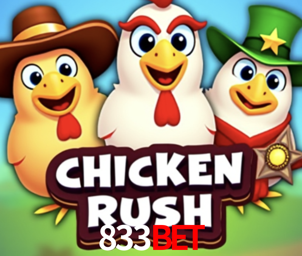 Quick Registration 833bet