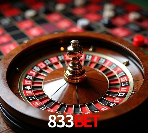 Security Systems 833bet