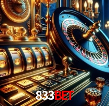 Football Betting 833bet