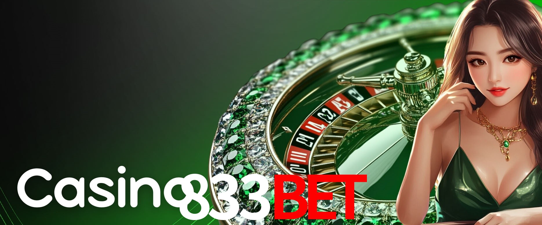 API Integration 833bet