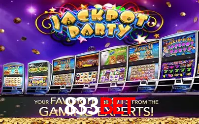 Descubra a Magia dos Jogos de Arcade no 330bet